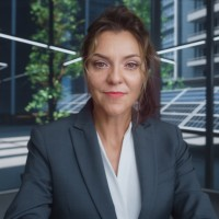 Dra. Rosecler Segura de Campos - Diretora Segura Advocacia