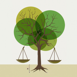 gallery/principios-de-direito-ambiental