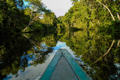 gallery/09_04_amazonia_foto_voe_azul_divulgacao