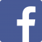gallery/logo_facebook_logo-2-1